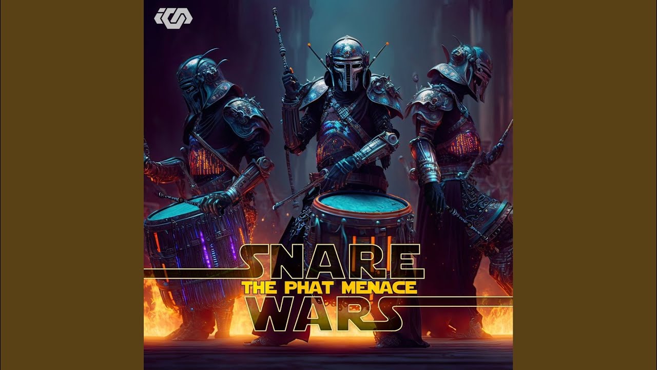 Watch Ritual on YouTube Watch Ritual on YouTube