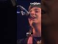 Paul McCartney: "I even dismissed the Wings stuff myself" #shortvideo #thebeatles #shorts #wings