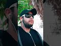 دماغي بعمل بم بم اغنية محمد رمضان مع الفنان مصطفى مصاروه 