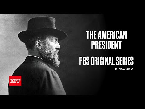 Video: USA president Pierce Franklin: elulugu, tegevused ja ülevaated