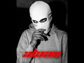 SOLD PUNJABI TRAP TYPE BEAT Alaan 2022 SOLD PUNJABI TRAP TYPE BEAT Alaan 2022