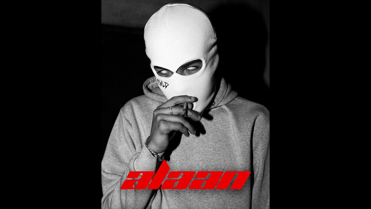 PUNJABI TRAP TYPE BEAT | " Alaan " | 2022