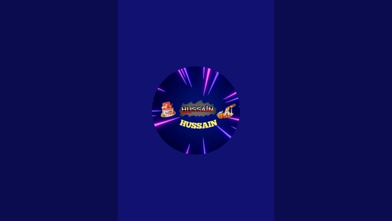 ludo king ❤️❤️