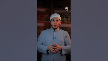 برنامج ثلاثيات نبوية م ن أخلاق النبو ة 