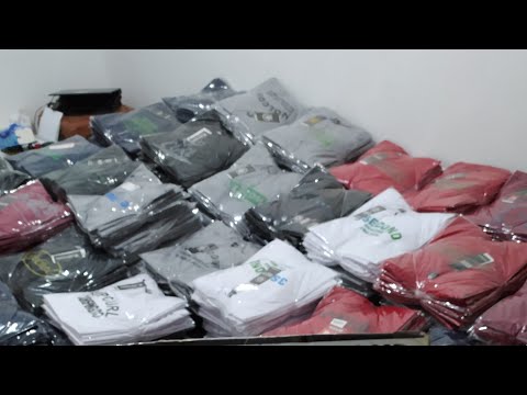geber-bos-||-peluang-usaha-menjanjikan-||-bisnis-terbaru-2020