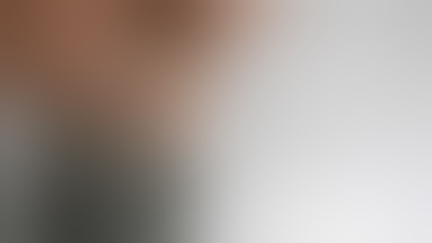 How to use SenSura Mio Flex Coupling - Uro outlet