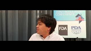 On The Issue: The PDA/FDA Joint Regulatory Conference