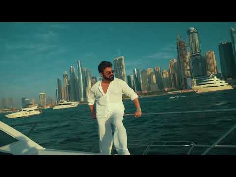 عمار الكوفي ـ عذرا | Ammar AlKoofe - Othran
