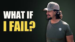 Beat Self Doubt FOR GOOD!