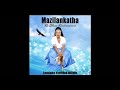 Mazilankatha Lo Dumo Lwabantwana-Track 9