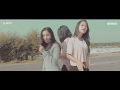 Maroon 5 - Girls Like You Ft Cardi B Cover By Soediyono