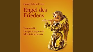 The Inner Light - Gomer Edwin Evans