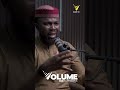 Aligning with Russia is dangerous for Nigeria | Philip Obaji | #FemiDlive #interview #podcastclips
