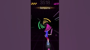 smash colors 3d🫨 sunflowersong #smashcolor3d #smashcolors3d