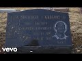 Doshy Gabbana Let The Dead Rest Doshy Gabbana Let The Dead Rest