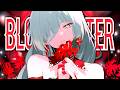 Nightcore - Blood // Water (Female Version)