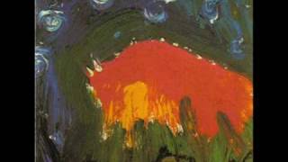 Meat Puppets - Backwater chords