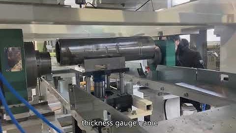 tensile and elongation testing machine,thickness gauge name,surtronic duo surface roughness tester.