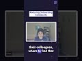 Reducing Onboarding Complexity with Yuyan Sun of Motive