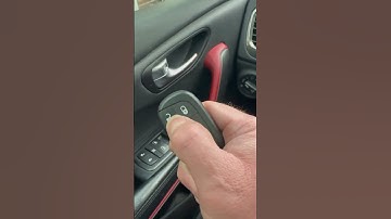 2014 Dodge dart this is not instructional video. It’s for our customers to know what cars we do.