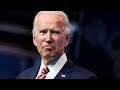 Joe Biden has been doing something that is 'just lazy' since becoming president