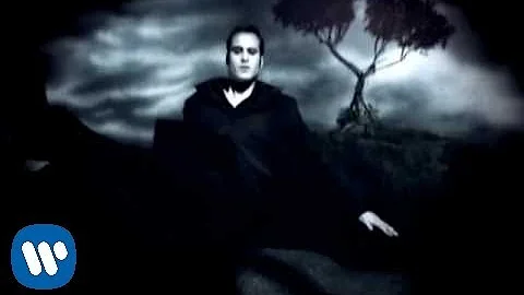 Stone Temple Pilots - Sour Girl (Official Music Vi...