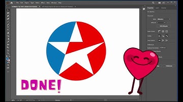 How to do Caltex Logo