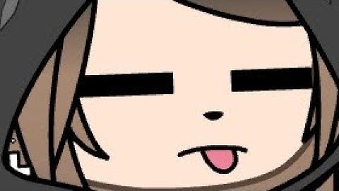 Intro contest :P rules in desc