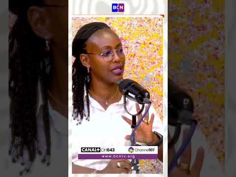 FREE INDEED UMUBIRI MU MUGAMBI W IMANA Bcntv Bcntvofficial