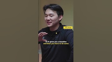 Revolutionizing Color Grading with Colourlab AI