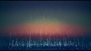 Lagu batak lagu ayah untuk anak nya yang menikah