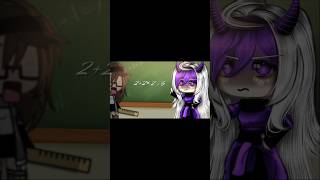 Genius Gacha Lifeclub