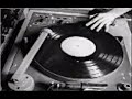 Capture de la vidéo Charlie Parker: Jazz Biopic