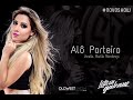 Letícia Galeano - Alô porteiro / Versão Marília Mendonça