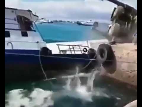 ПАСАНЫ МОГЕТ - YouTube