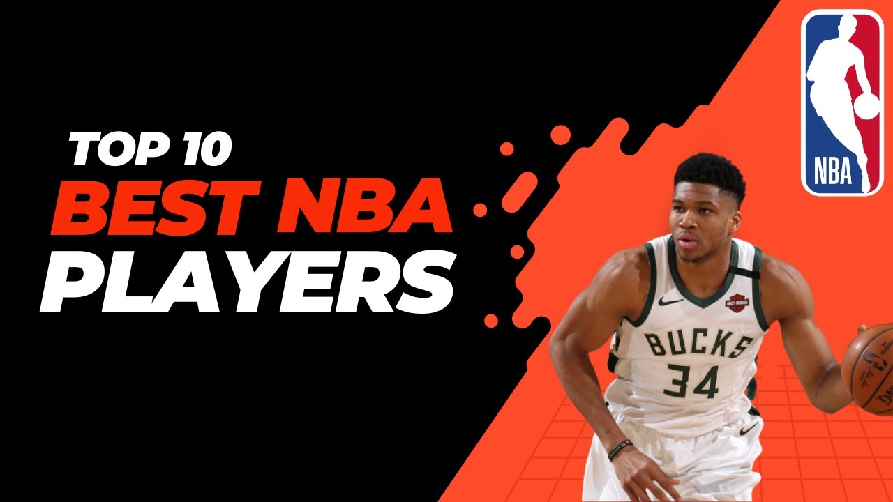 Top 10 NBA Best Players Of All Time 2022 2023 Best NBA Players YouTube top-25-nba-players-2023-24-no-11-lebron-james-last-word-on-basketball