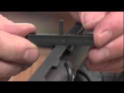 brownells---walker-rib-center-finder