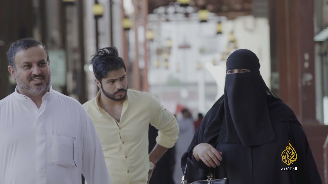 متاحف خاصة- متحف سعود الطريقي- الكويت