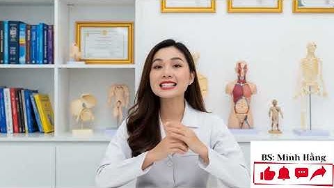 Kỹ Thuật Kéo Dài Thời Gian "YÊU" Trên 30 Phút , Khiến Nàng Thăng Hoa | sức khỏe sinh lý