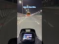 #bike #bikelover #motovlog #tvsrtx300 #youtubeshorts #rider #viral #trending