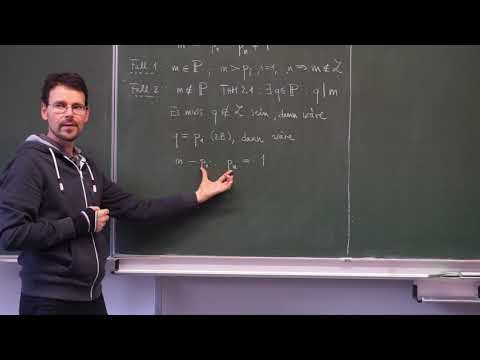 MathePlus / Video