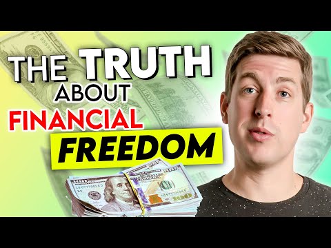 Thumbnail for BiggerPockets Money