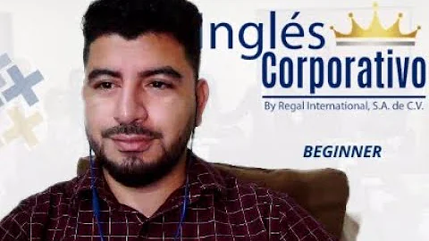 Ingles Corporativo-Videoconferencia #13 Present continuous wh-questions.