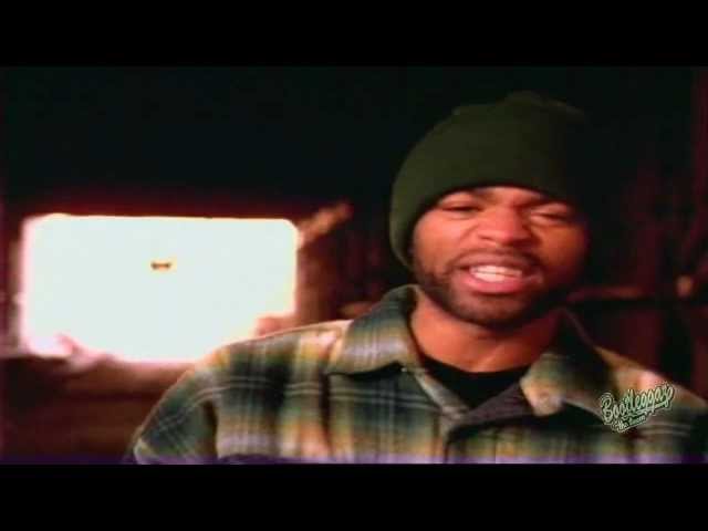 Wu Tang Clan - M.E.T.H.O.D Man (HD) class=