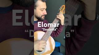 Vídeo de Não Sei Não