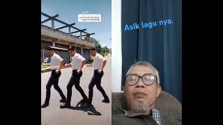 Lagu Kenangan reggaedoscaminhoneiros reggae silaturrahim songmemory