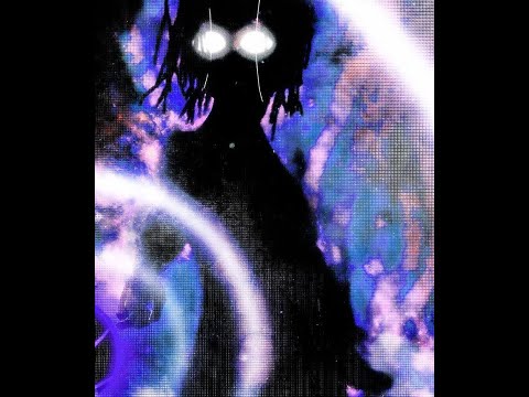 6YNTHMANE - YouTube