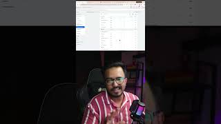 Performance Max Update: Track YouTube, Display & Search Separately!