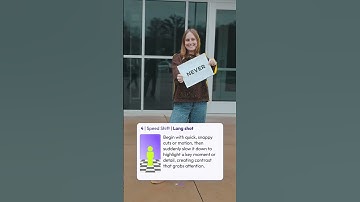 Viral VIsual Hooks #howtogoviral #videoediting #viralvideo #viralhook #hook