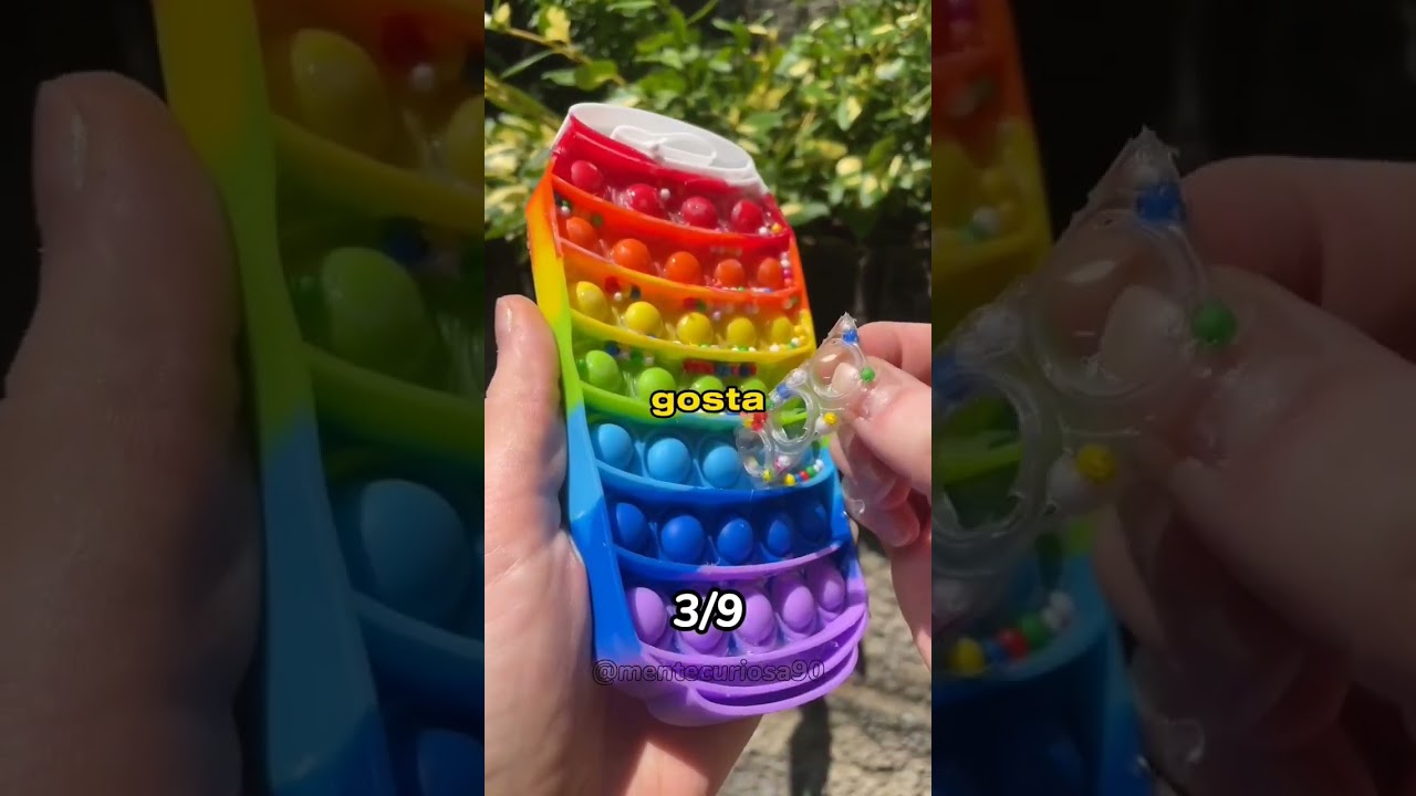 preview_player